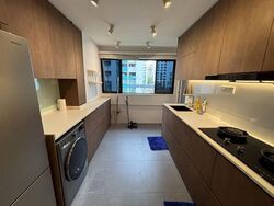 Blk 148 Yishun Street 11 (Yishun), HDB 3 Rooms #562051881